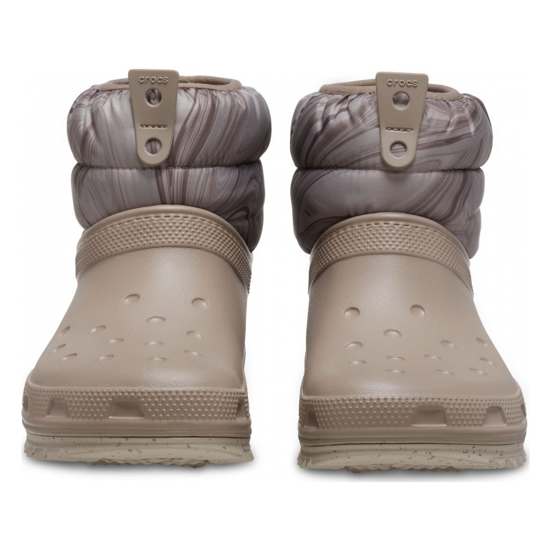 118703-nordic_outdoor_eesti_crocs_naiste_saapad_207311-195_2.jpg