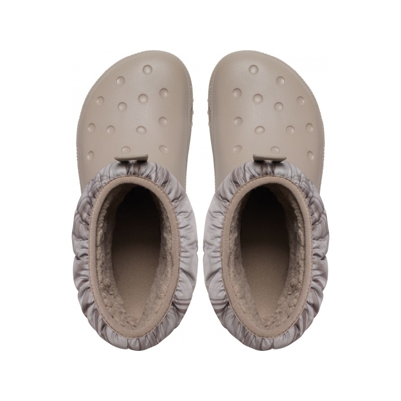 118703-nordic_outdoor_eesti_crocs_naiste_saapad_207311-195_3.jpg