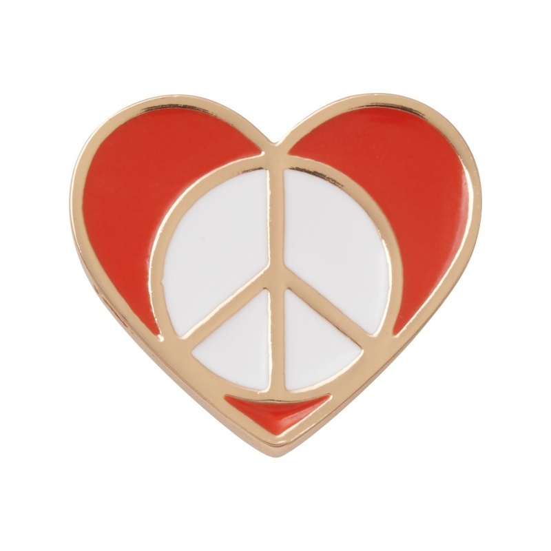 118762-nordic_outdoor_eesti_crocs_crocs____crocs_peace_sign_in_heart_10010186.jpg