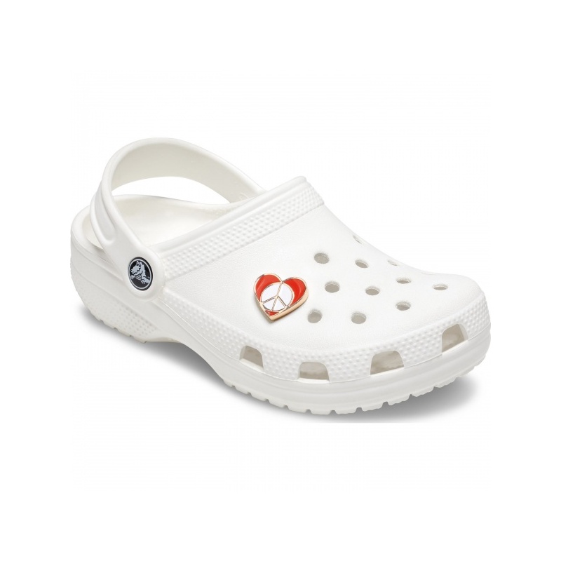 Crocs eesti on sale