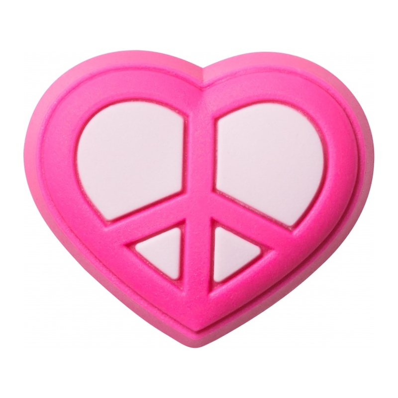 122796-nordic_outdoor_eesti_crocs_crocs____peace_sign_heart_10009791.jpg