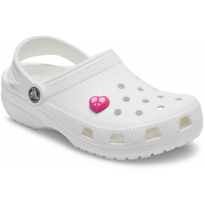 122796-nordic_outdoor_eesti_crocs_crocs____peace_sign_heart_10009791__2_.jpg