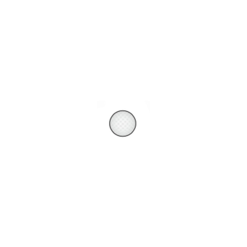 124094-10009808_001_alt100__1_.jpg