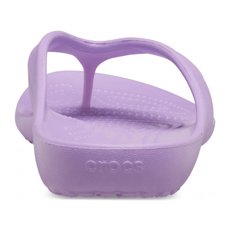 124125-nordic_outdoor_crocs_kadee_flip_orchid_back.jpg