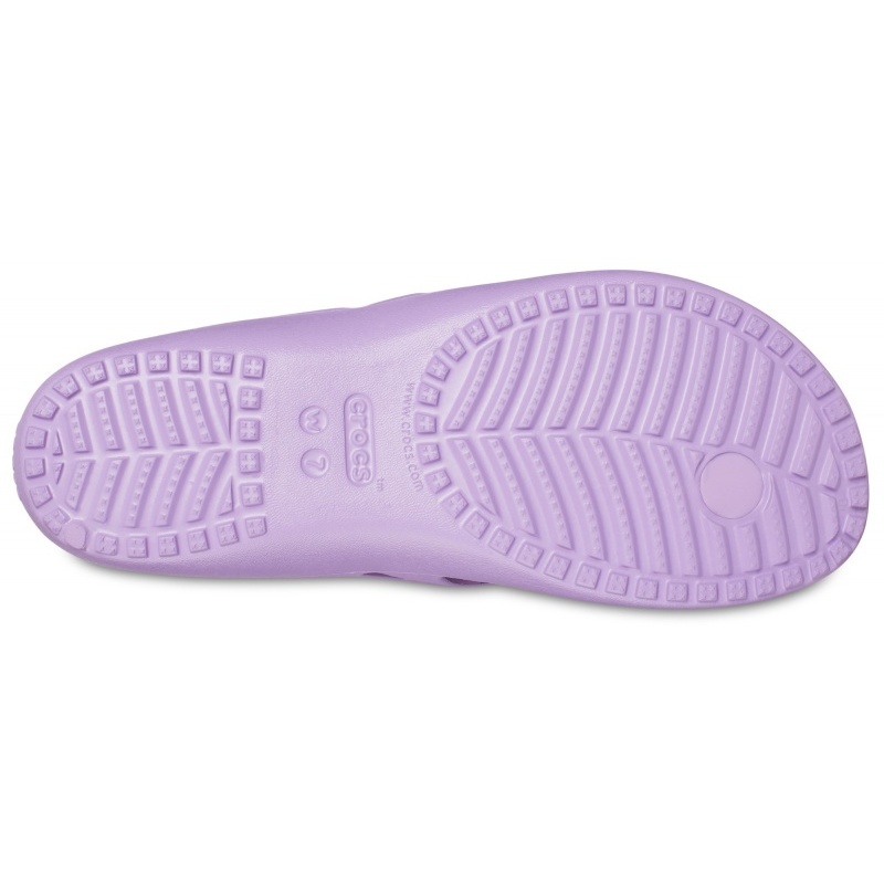 124125-nordic_outdoor_crocs_kadee_flip_orchid_bottom.jpg