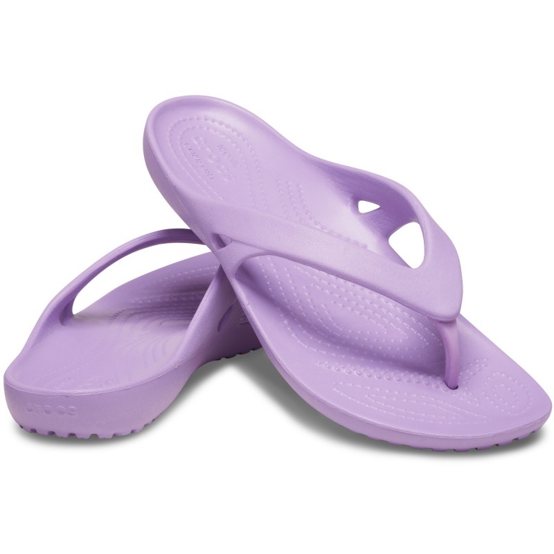 124125-nordic_outdoor_crocs_kadee_flip_orchid_pair.jpg