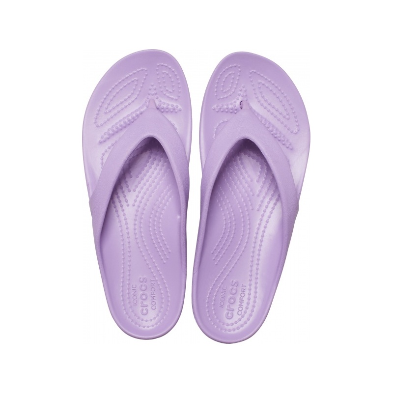 124125-nordic_outdoor_crocs_kadee_flip_orchid_upper.jpg