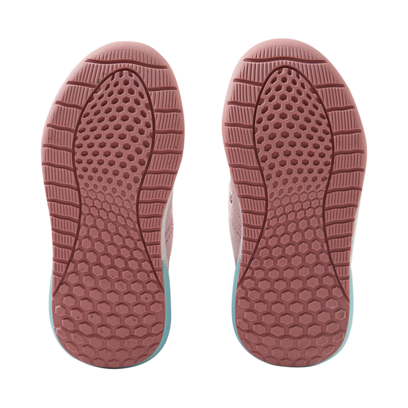 128916-nordic_outdoor_reima_kiirus_soft_rose_bottom.png