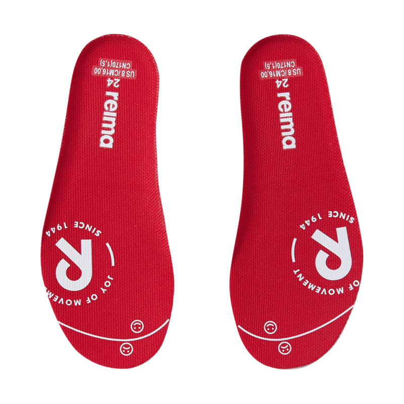 128916-nordic_outdoor_reima_kiirus_soft_rose_detail_2.png