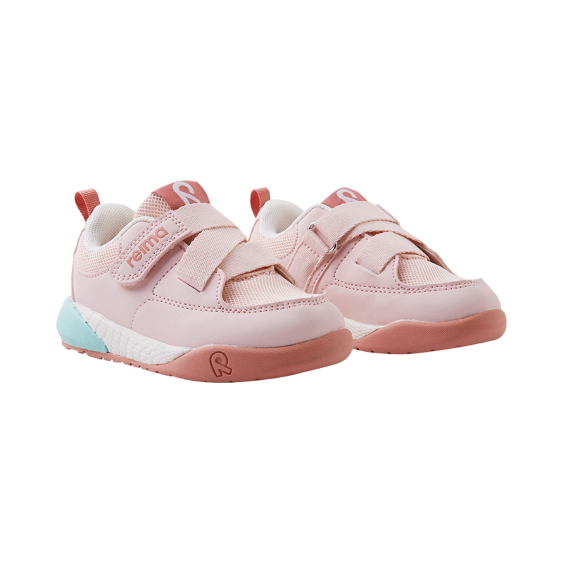 128916-nordic_outdoor_reima_kiirus_soft_rose_pair.png