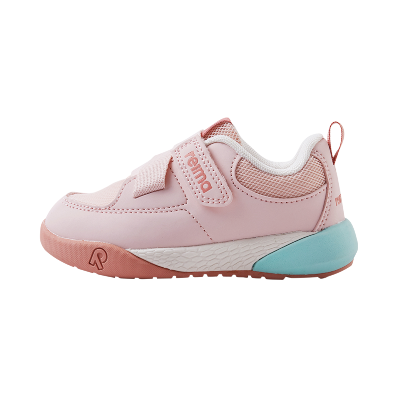128916-nordic_outdoor_reima_kiirus_soft_rose_side.png
