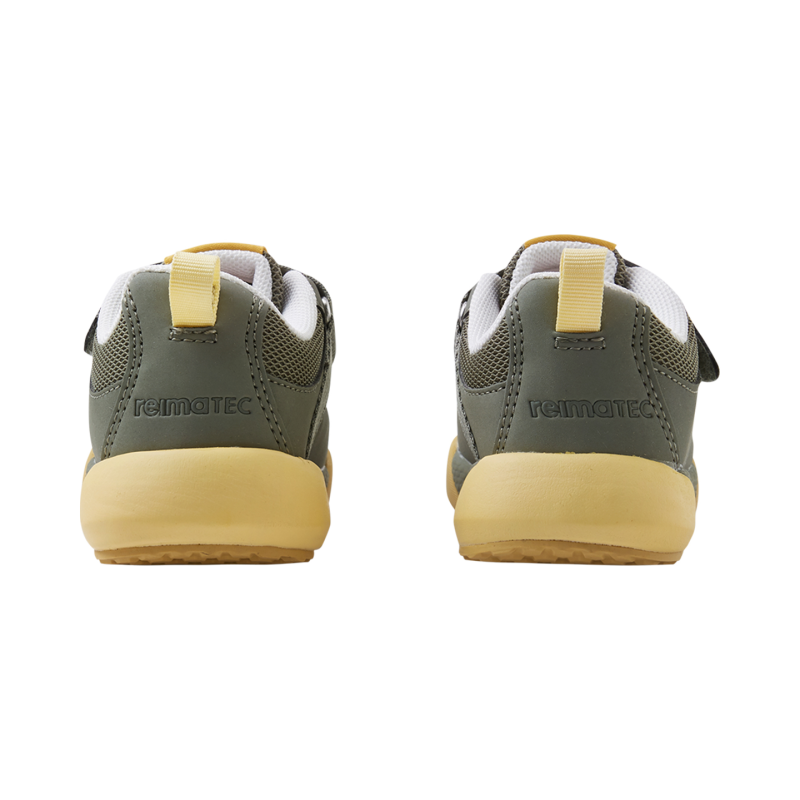 128917-nordic_outdoor_reima_kiirus_greyish_green_back.png
