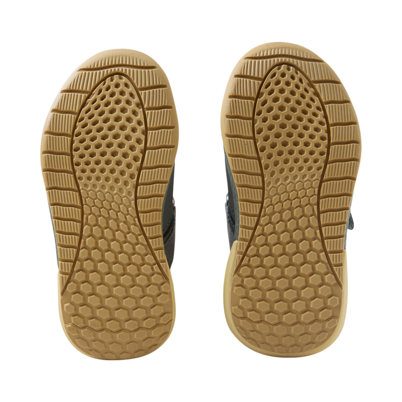 128917-nordic_outdoor_reima_kiirus_greyish_green_bottom.png