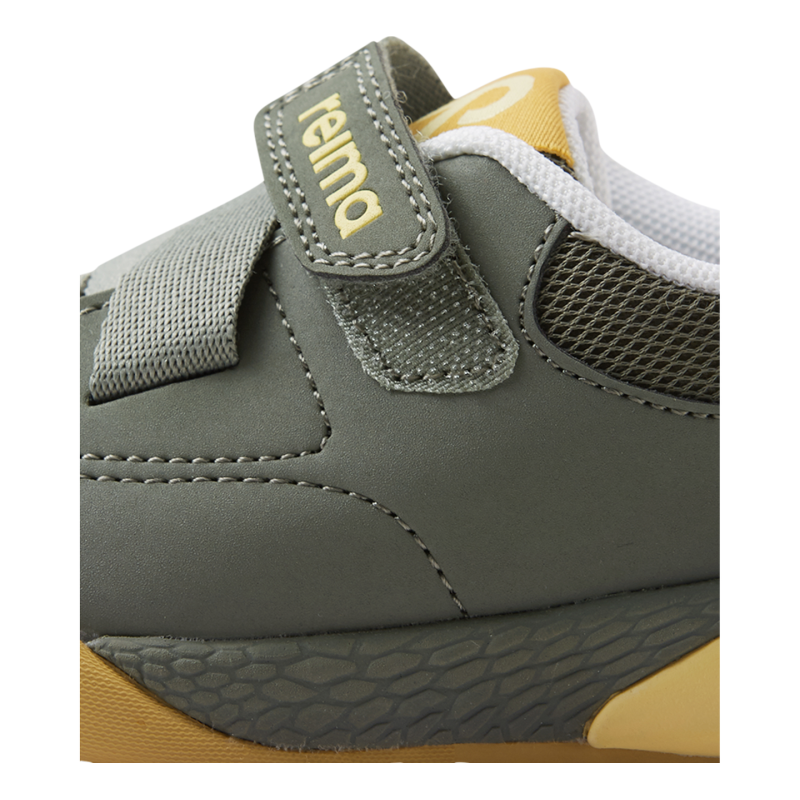128917-nordic_outdoor_reima_kiirus_greyish_green_detail_1.png