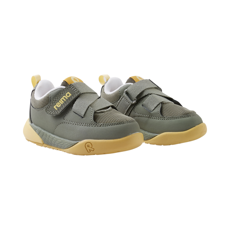 128917-nordic_outdoor_reima_kiirus_greyish_green_pair.png