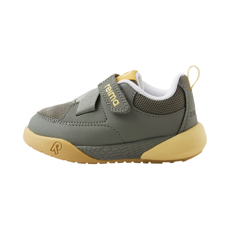 128917-nordic_outdoor_reima_kiirus_greyish_green_side.png