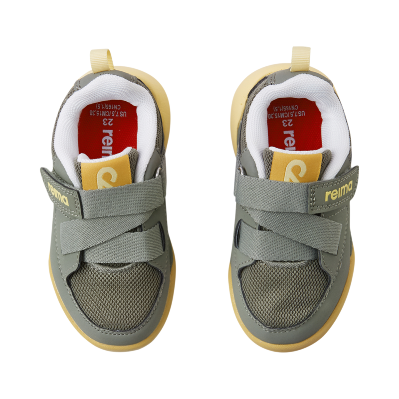 128917-nordic_outdoor_reima_kiirus_greyish_green_upper.png