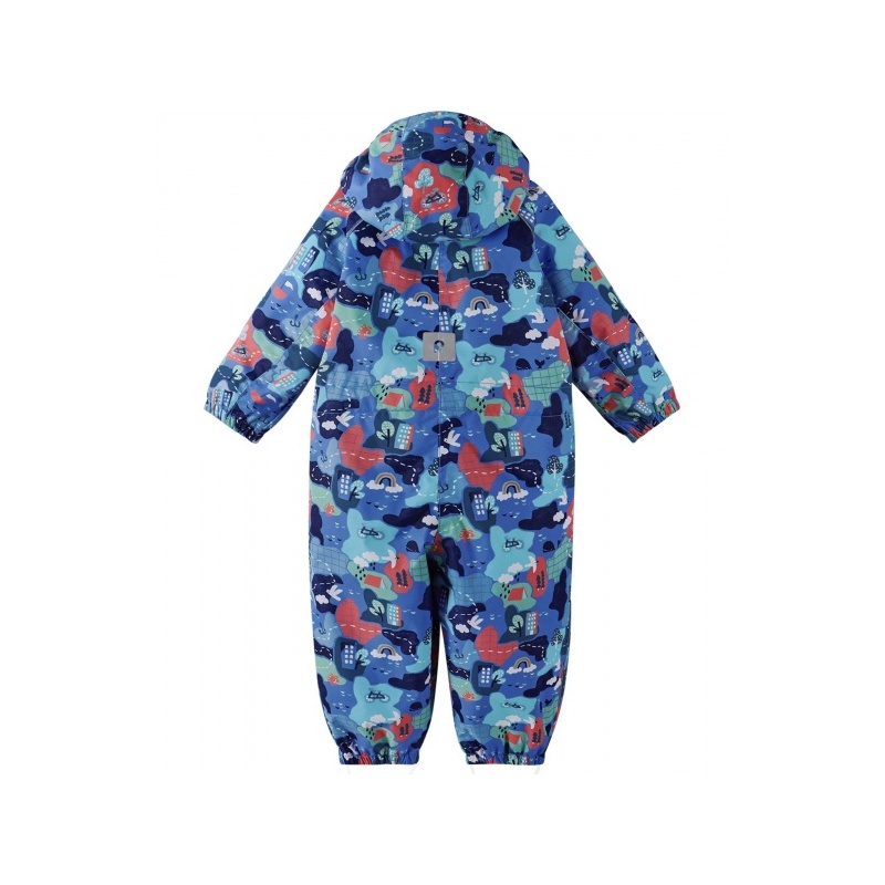 129220-nordic_outdoor_reima_toppila_cool_blue_back.jpg