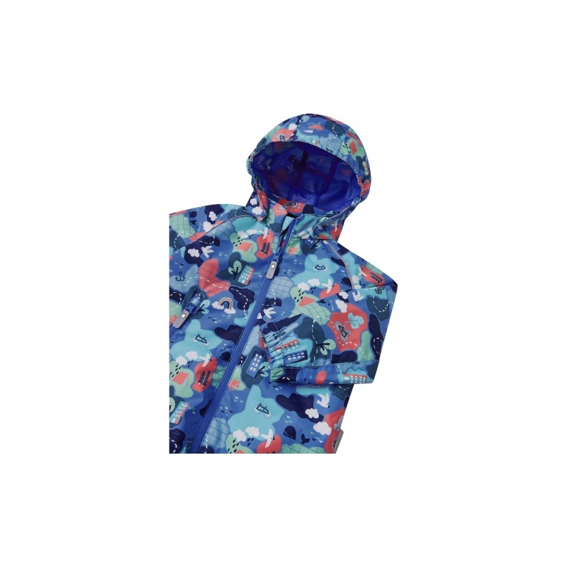 129220-nordic_outdoor_reima_toppila_cool_blue_detail_1.jpg