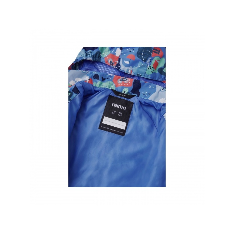 129220-nordic_outdoor_reima_toppila_cool_blue_detail_3.jpg