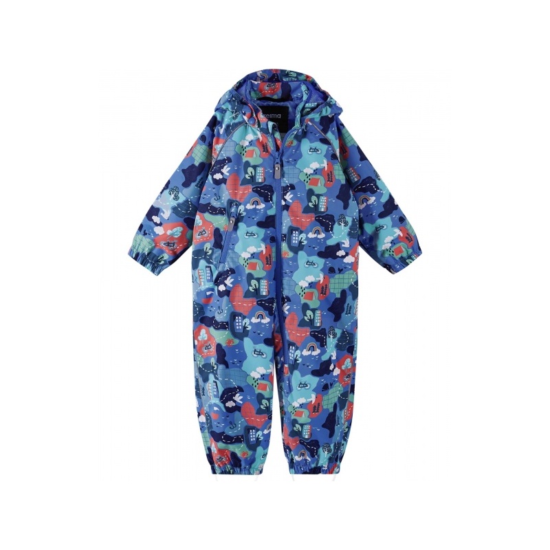 129220-nordic_outdoor_reima_toppila_cool_blue_front_1.jpg