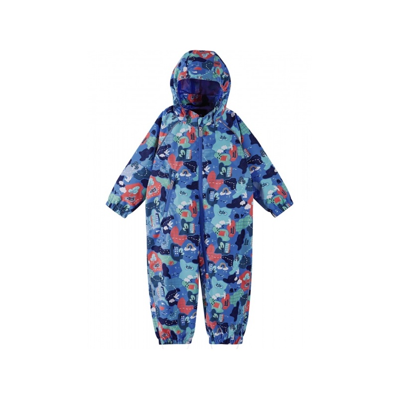129220-nordic_outdoor_reima_toppila_cool_blue_front_2.jpg