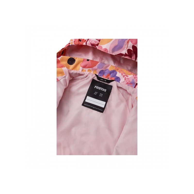 129462-nordic_outdoor_reima_toppila_plae_rose_detail_3.jpg