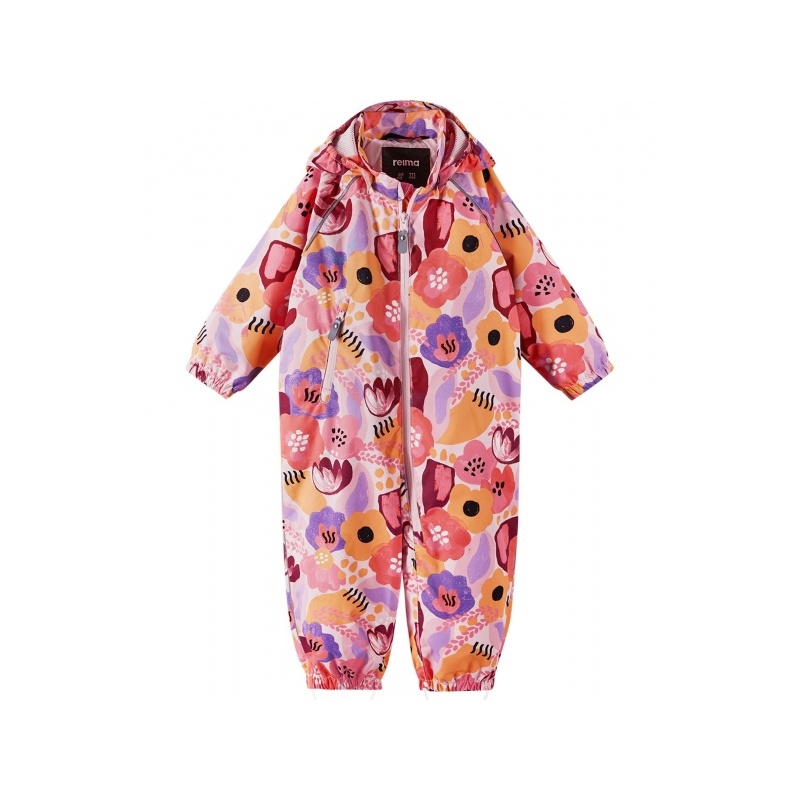 129462-nordic_outdoor_reima_toppila_plae_rose_front_1.jpg