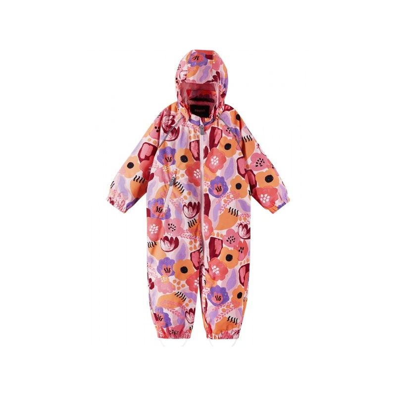 129462-nordic_outdoor_reima_toppila_plae_rose_front_2.jpg