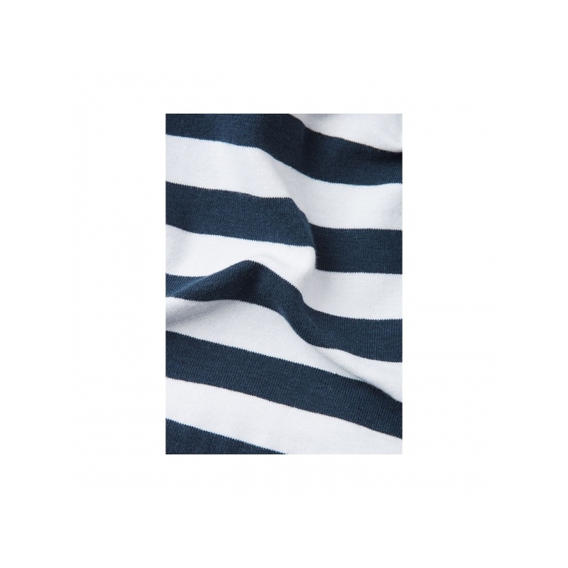 130152-nordic_outdoor_reima_tanssi_navy_detail.jpg