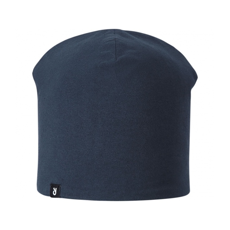 130152-nordic_outdoor_reima_tanssi_navy_front_1.jpg