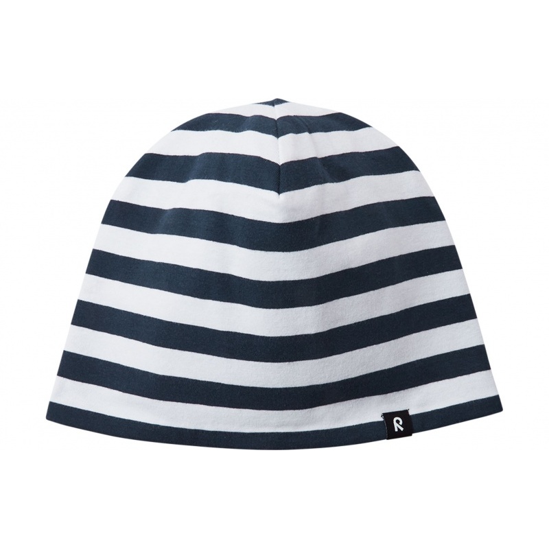 130152-nordic_outdoor_reima_tanssi_navy_inside_1.jpg