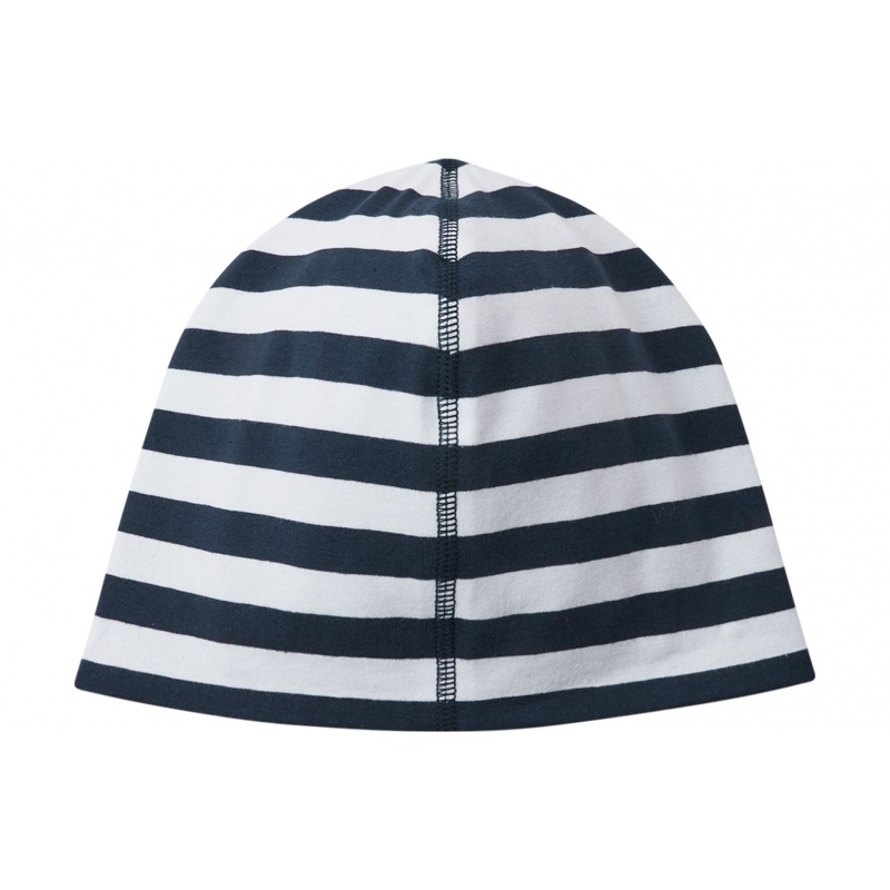 130152-nordic_outdoor_reima_tanssi_navy_inside_2.jpg