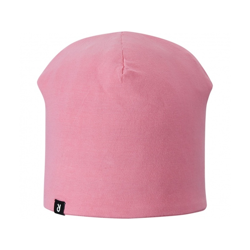 130420-nordic_outdoor_reima_tanssi_sunset_pink_front_1.jpg