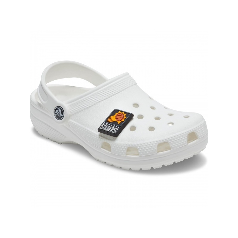 906a2a7f5ed82c44c36fbeedb6d65d92.jpg 906a2a7f5ed82c44c36fbeedb6d65d92.jpg