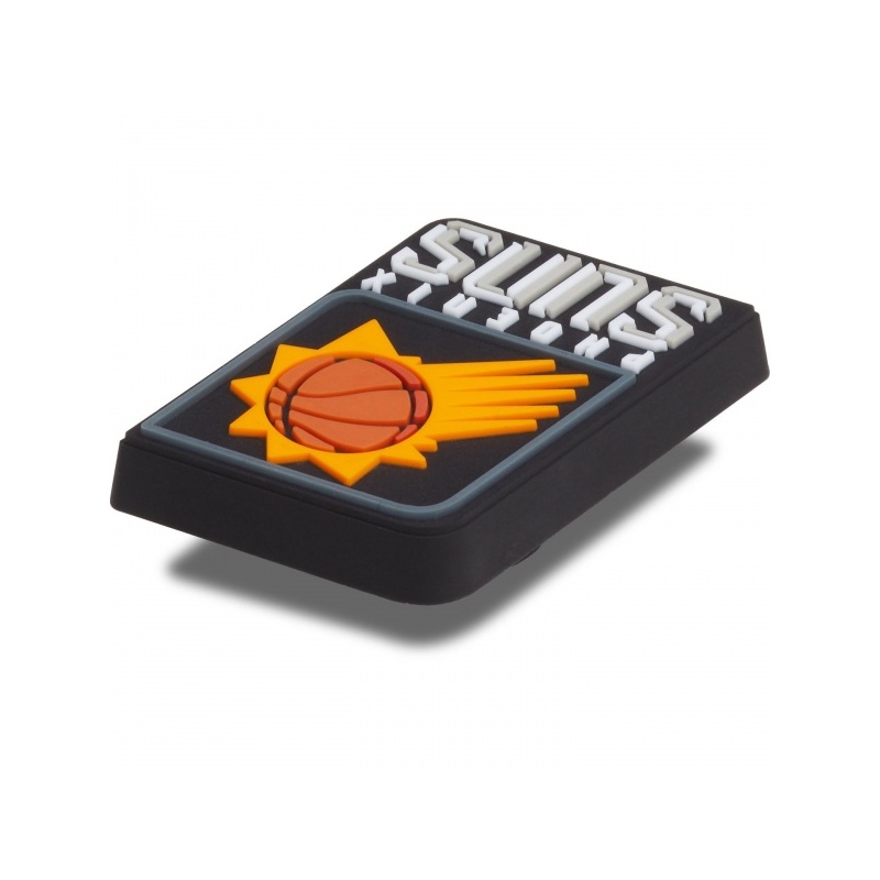 ba2a5cd6a55a228ca9050a9044f96289.jpg ba2a5cd6a55a228ca9050a9044f96289.jpg