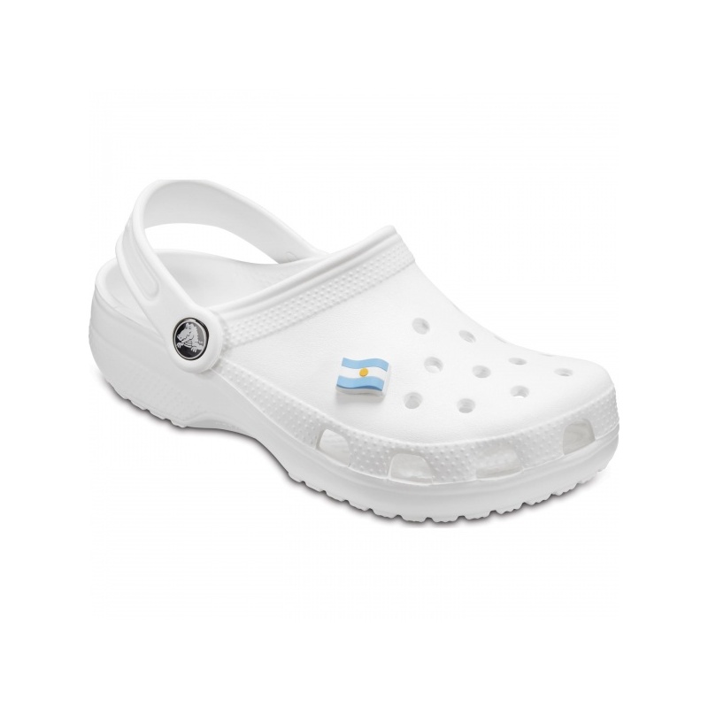 1b0c1bc5513b88a2152de3c689ea3511.jpg 1b0c1bc5513b88a2152de3c689ea3511.jpg