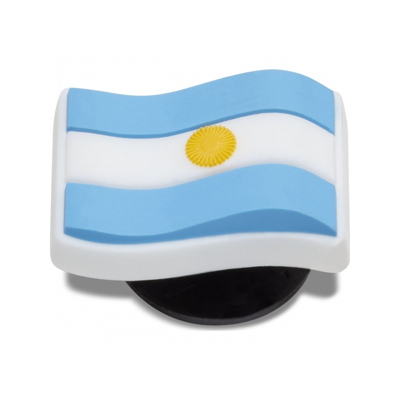 559f1c2c63bd196126dc39e160cd8ab1.jpg 559f1c2c63bd196126dc39e160cd8ab1.jpg