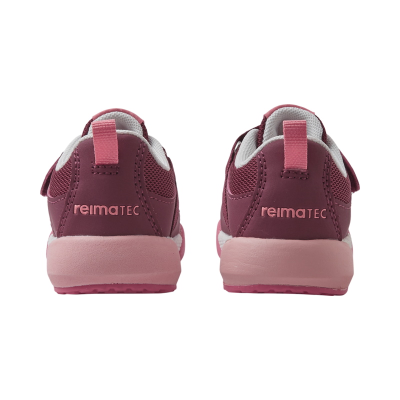 134437-nordic_outdoor_reima_kiirus_jam_red_back.png