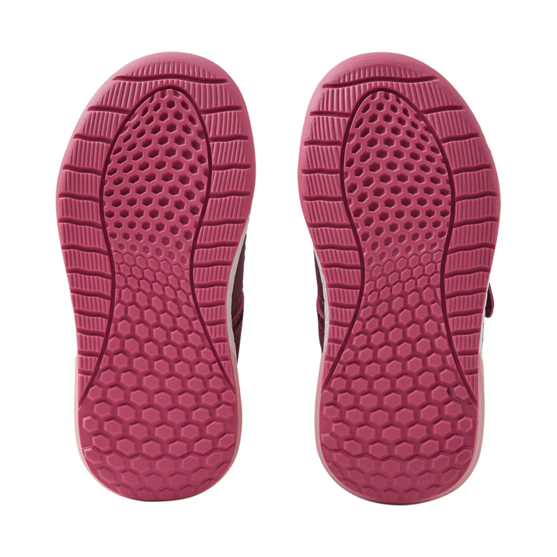 134437-nordic_outdoor_reima_kiirus_jam_red_bottom.png