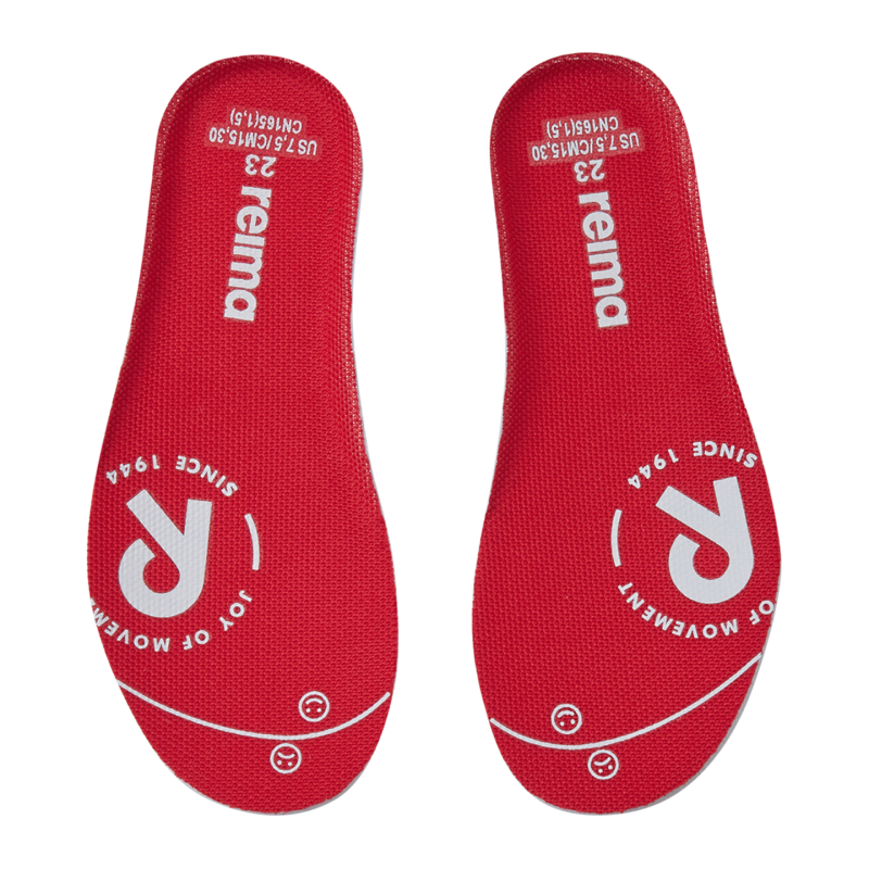 134437-nordic_outdoor_reima_kiirus_jam_red_detail_2.png