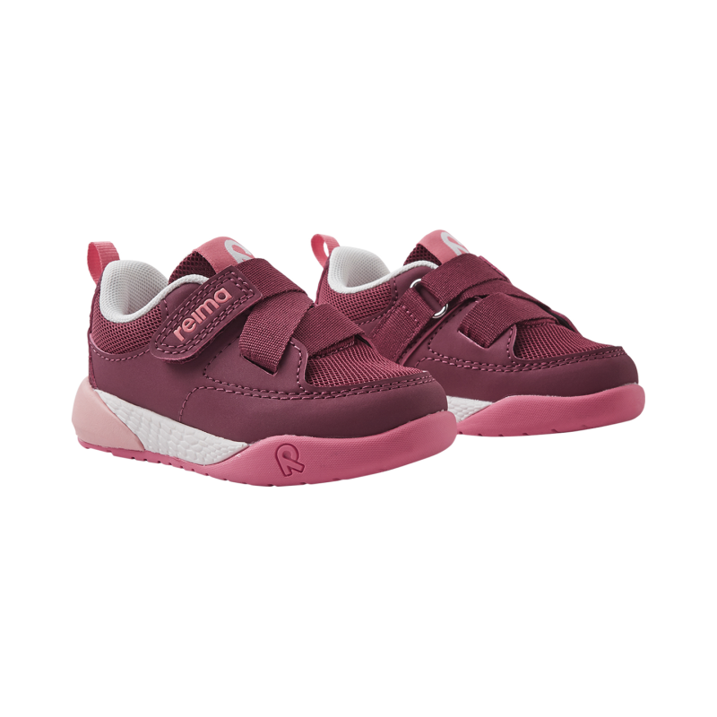 134437-nordic_outdoor_reima_kiirus_jam_red_pair.png