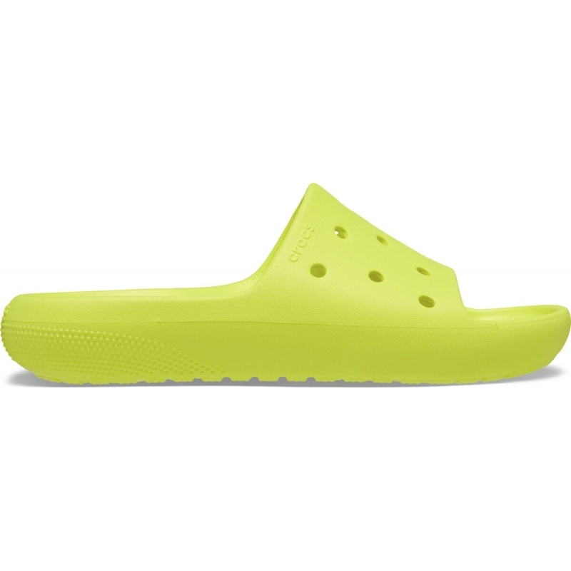 147446-nordic_outdoor_crocs_classic_slide_v2_acidity_side.jpg