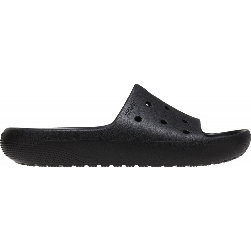 147447-nordic_outdoor_crocs_classic_slide_v2_black_side.jpg 147447-nordic_outdoor_crocs_classic_slide_v2_black_side.jpg