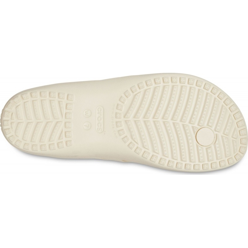 151595-nordic_outdoor_crocs_kadee_flip_winter_white_bottom.jpg