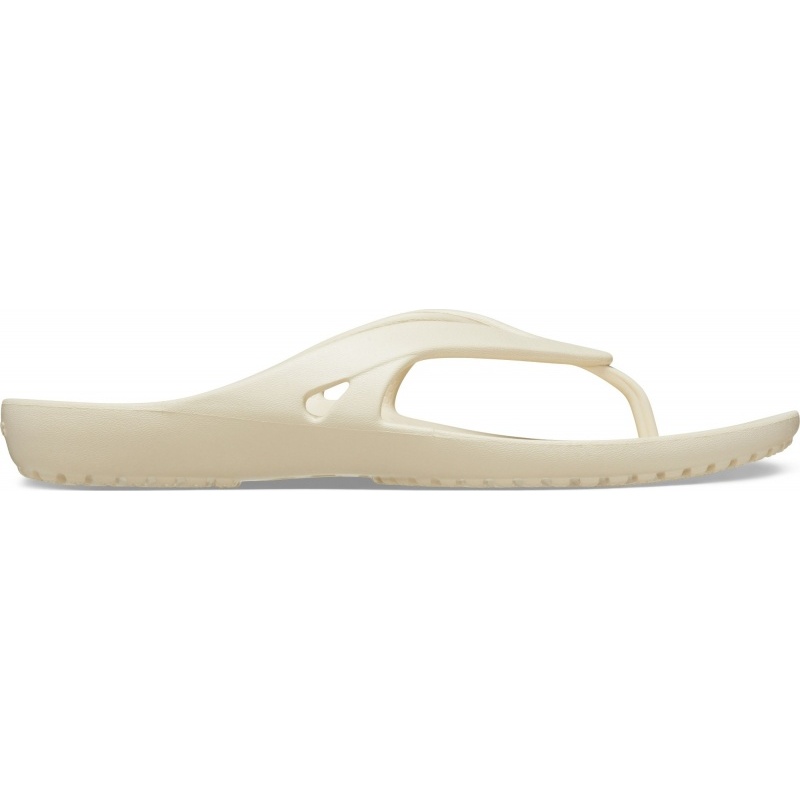151595-nordic_outdoor_crocs_kadee_flip_winter_white_side.jpg