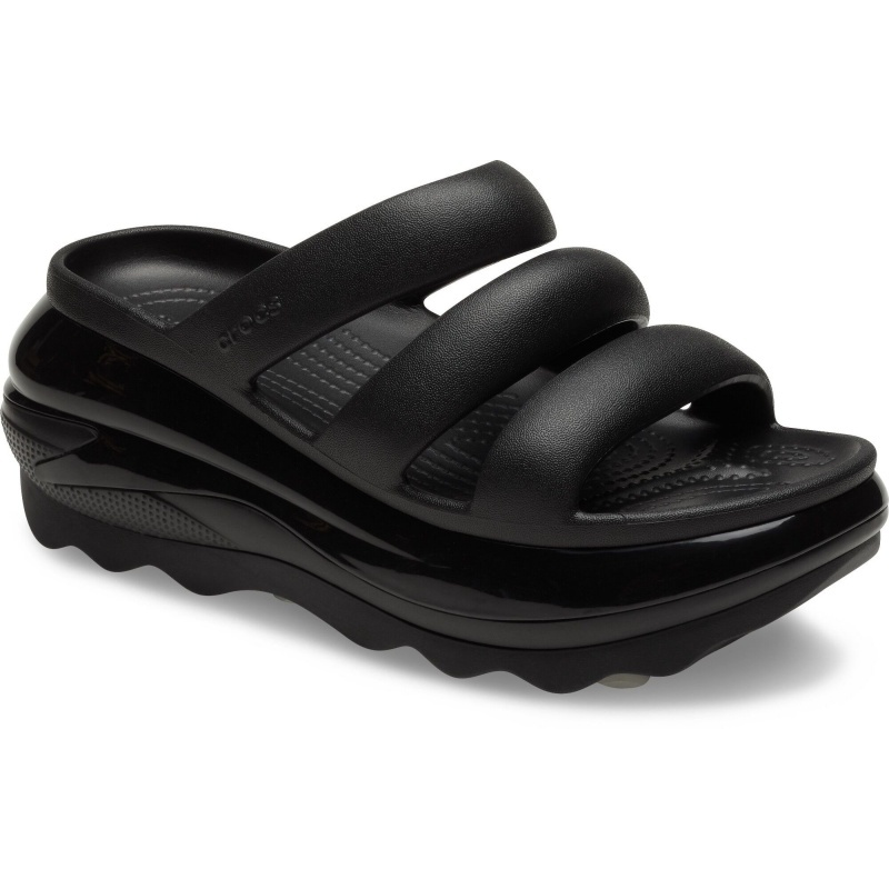157992-nordic_outdoor_crocs_mega_crush_triple_strap_sandal_black_angle.jpg