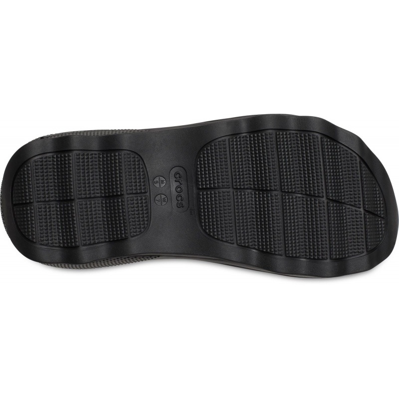 157992-nordic_outdoor_crocs_mega_crush_triple_strap_sandal_black_bottom.jpg
