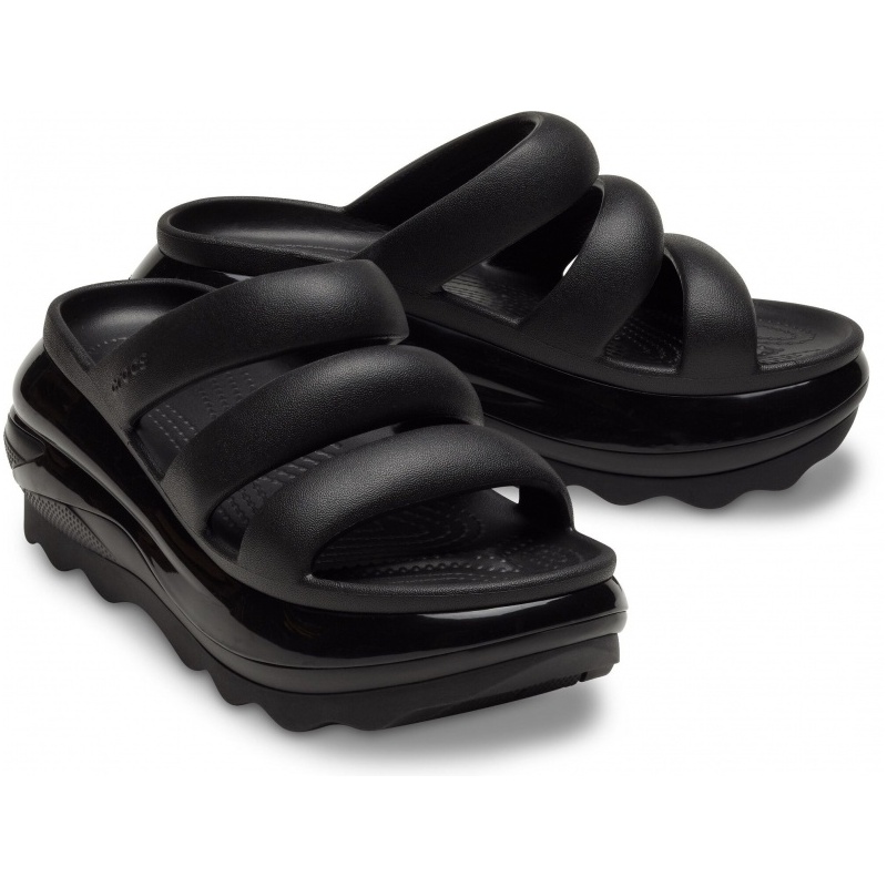 157992-nordic_outdoor_crocs_mega_crush_triple_strap_sandal_black_pair.jpg