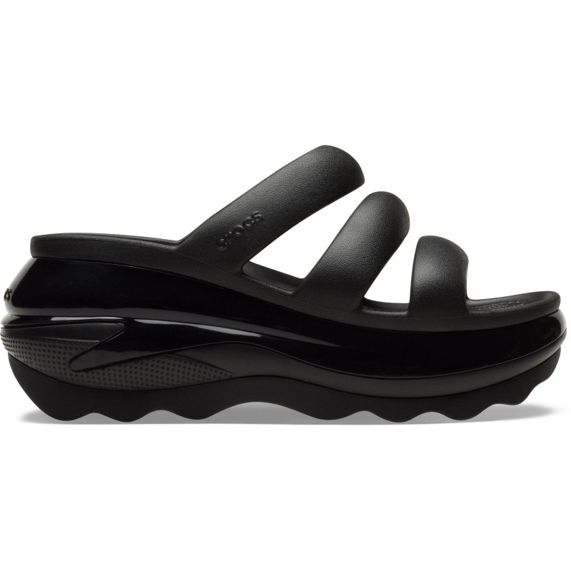 157992-nordic_outdoor_crocs_mega_crush_triple_strap_sandal_black_side.jpg